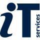 IT Services logo